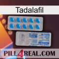 Tadalafil new15